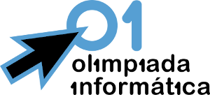 IMG III Olimpiada Informática de Cádiz