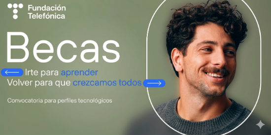 IMG Fundación Telefónica